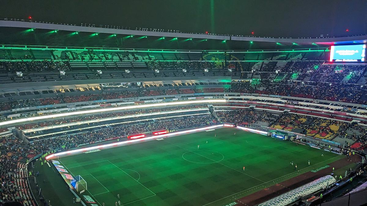 León 2-0 Atlético de San Luis: gana León en Liga MX