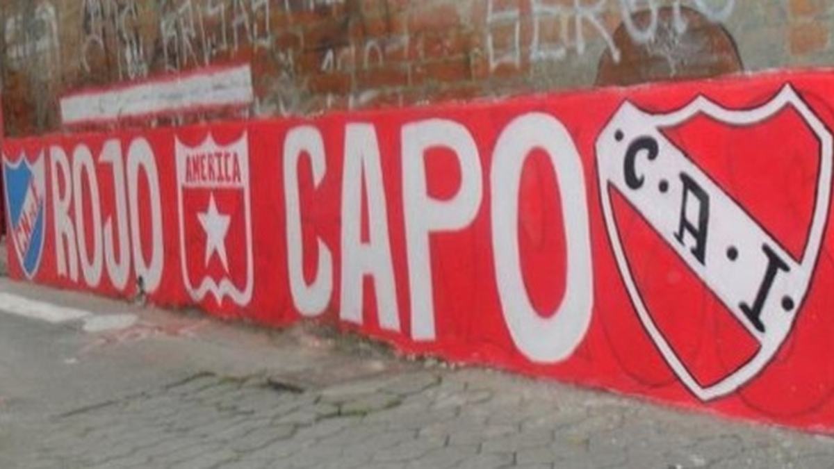Cúcuta Deportivo 1-2 Millonarios: gana Millonarios en Liga BetPlay
