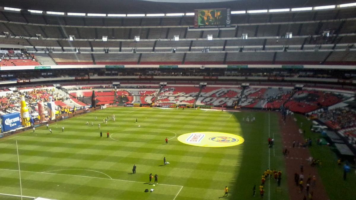 Santos 2-1 FC Juarez: gana Santos en Liga MX