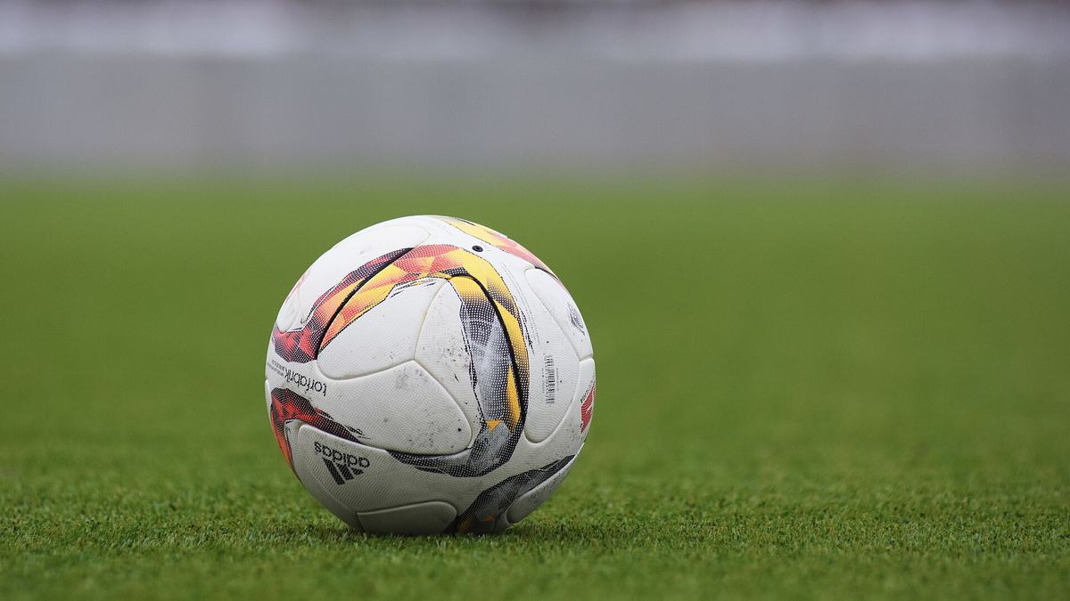 Villarreal 1-2 Real Betis: gana Real Betis en LaLiga